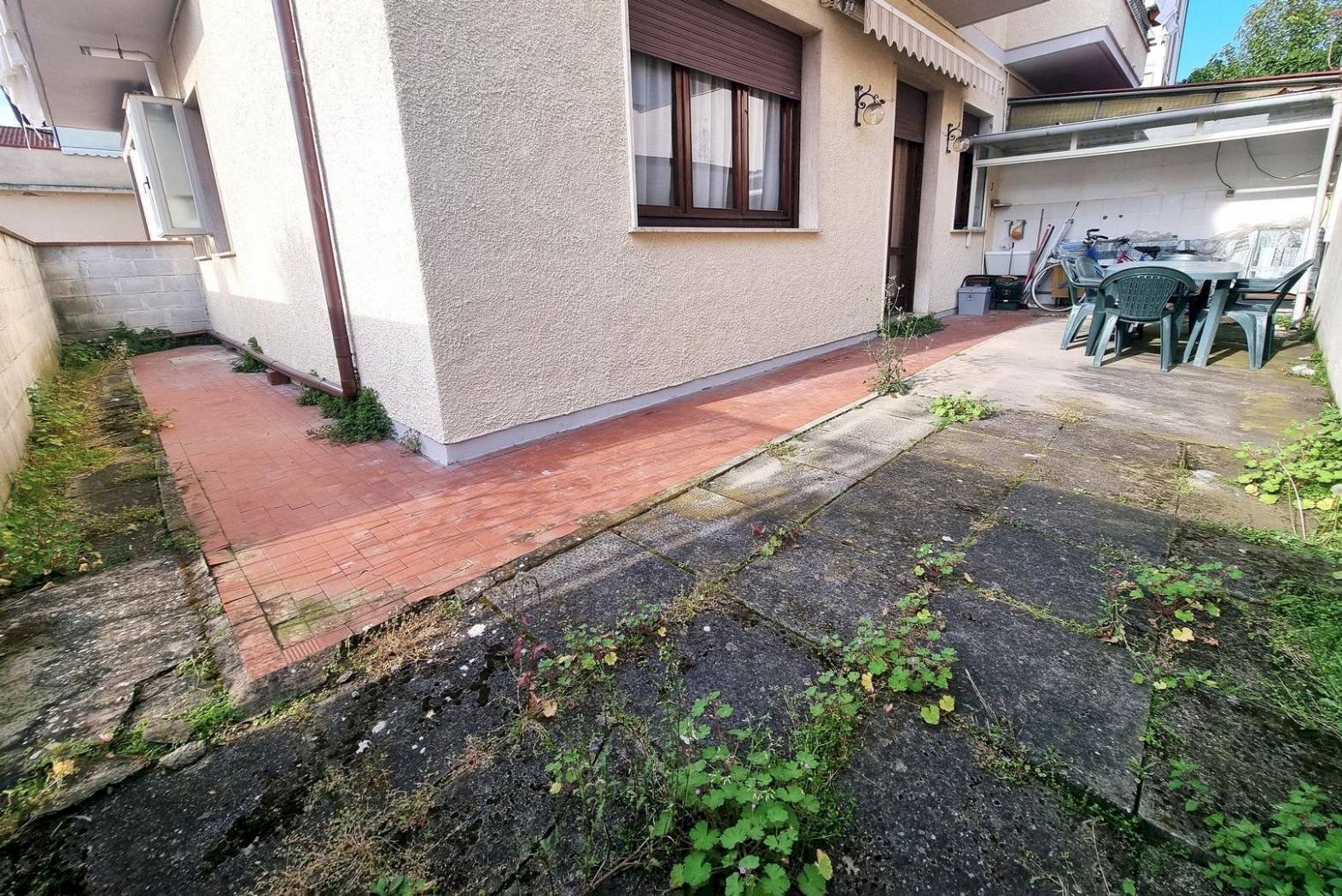 Foto 1 - Three-room apartment via pisacane
 
95, Viareggio - photo 1