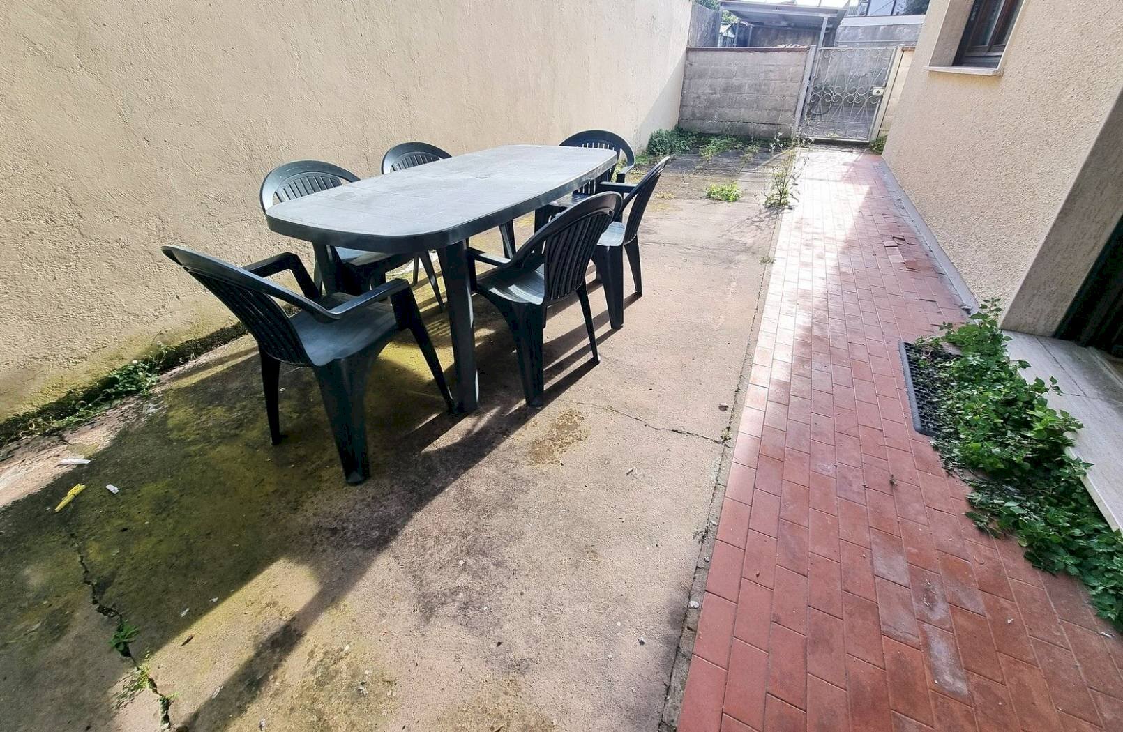 Foto 2 - Three-room apartment via pisacane
 
95, Viareggio - photo 2