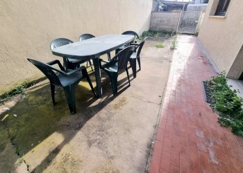 Foto 2 - Trilocale via pisacane
 
95, Viareggio - foto 2