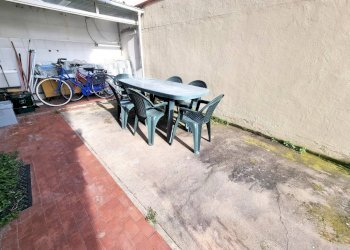 Foto 3 - Trilocale via pisacane
 
95, Viareggio - foto 3