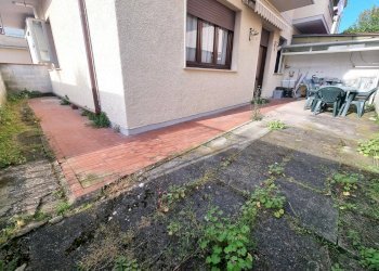 Foto 4 - Trilocale via pisacane
 
95, Viareggio - foto 4