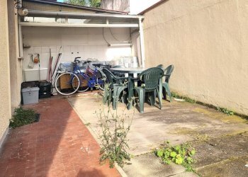 Foto 5 - Trilocale via pisacane
 
95, Viareggio - foto 5