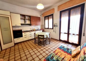 Foto 6 - Trilocale via pisacane
 
95, Viareggio - foto 6