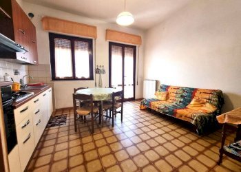 Foto 7 - Trilocale via pisacane
 
95, Viareggio - foto 7