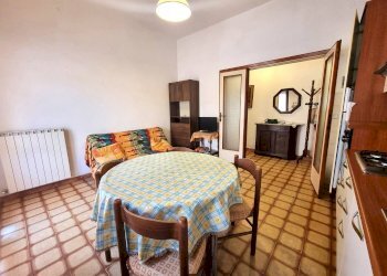 Foto 8 - Trilocale via pisacane
 
95, Viareggio - foto 8