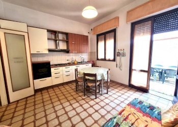 Foto 9 - Trilocale via pisacane
 
95, Viareggio - foto 9