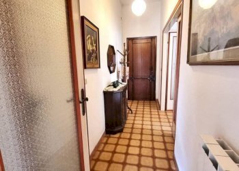 Foto 10 - Trilocale via pisacane
 
95, Viareggio - foto 10