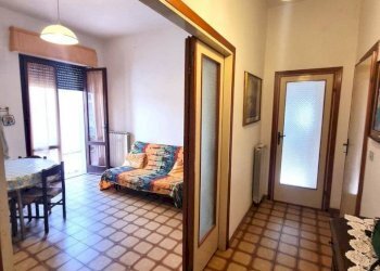 Foto 11 - Trilocale via pisacane
 
95, Viareggio - foto 11