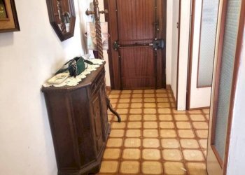 Foto 12 - Trilocale via pisacane
 
95, Viareggio - foto 12