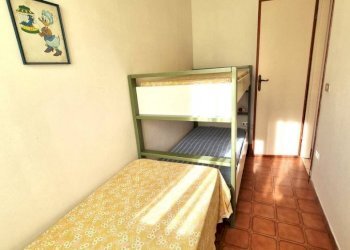 Foto 13 - Trilocale via pisacane
 
95, Viareggio - foto 13