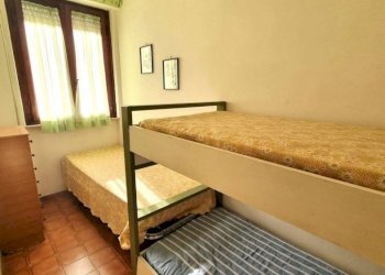 Foto 14 - Trilocale via pisacane
 
95, Viareggio - foto 14