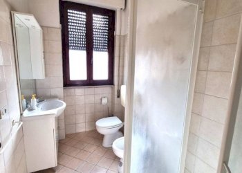 Foto 15 - Trilocale via pisacane
 
95, Viareggio - foto 15