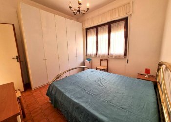 Foto 16 - Trilocale via pisacane
 
95, Viareggio - foto 16