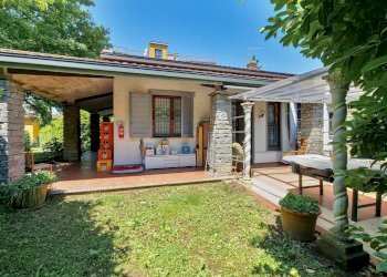 Foto 3 - Villa manzoni
 
20/1, Lesmo - foto 3