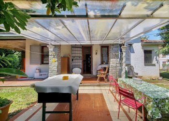 Foto 5 - Villa manzoni
 
20/1, Lesmo - foto 5