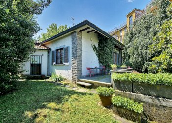 Foto 7 - Villa manzoni
 
20/1, Lesmo - foto 7