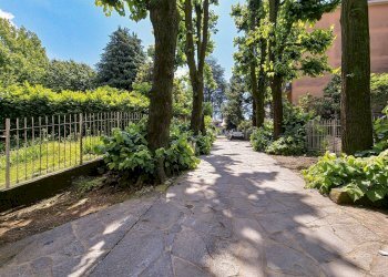 Foto 8 - Villa manzoni
 
20/1, Lesmo - foto 8