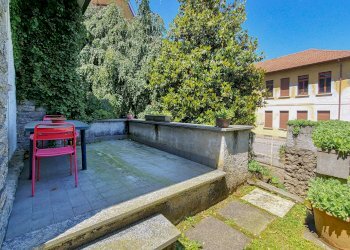 Foto 9 - Villa manzoni
 
20/1, Lesmo - foto 9