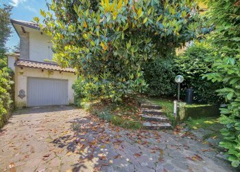 Foto 10 - Villa manzoni
 
20/1, Lesmo - foto 10