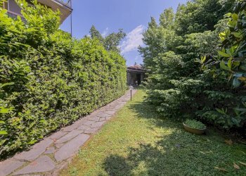 Foto 11 - Villa manzoni
 
20/1, Lesmo - foto 11