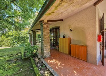 Foto 12 - Villa manzoni
 
20/1, Lesmo - foto 12