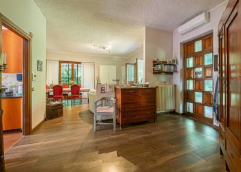 Foto 13 - Villa manzoni
 
20/1, Lesmo - foto 13