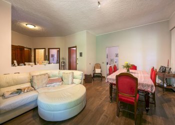 Foto 16 - Villa manzoni
 
20/1, Lesmo - foto 16