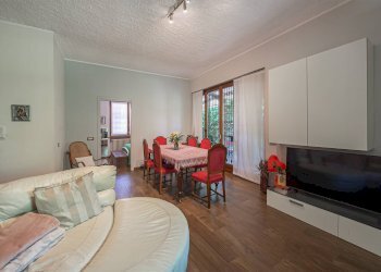 Foto 17 - Villa manzoni
 
20/1, Lesmo - foto 17