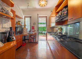 Foto 18 - Villa manzoni
 
20/1, Lesmo - foto 18