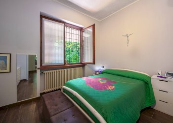 Foto 19 - Villa manzoni
 
20/1, Lesmo - foto 19