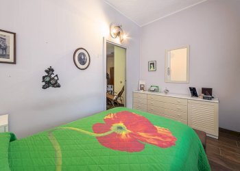 Foto 21 - Villa manzoni
 
20/1, Lesmo - foto 21