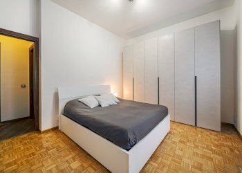 Foto 22 - Villa manzoni
 
20/1, Lesmo - foto 22