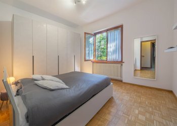 Foto 24 - Villa manzoni
 
20/1, Lesmo - foto 24