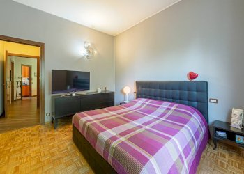 Foto 26 - Villa manzoni
 
20/1, Lesmo - foto 26