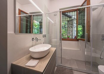 Foto 27 - Villa manzoni
 
20/1, Lesmo - foto 27