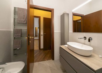 Foto 28 - Villa manzoni
 
20/1, Lesmo - foto 28