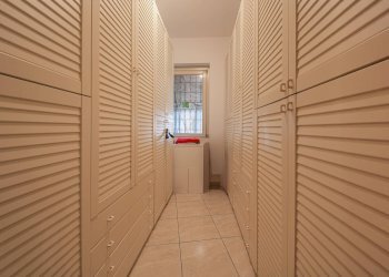 Foto 29 - Villa manzoni
 
20/1, Lesmo - foto 29