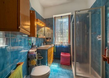 Foto 30 - Villa manzoni
 
20/1, Lesmo - foto 30