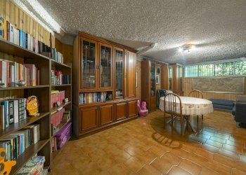 Foto 31 - Villa manzoni
 
20/1, Lesmo - foto 31