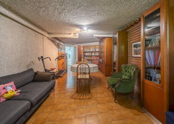 Foto 32 - Villa manzoni
 
20/1, Lesmo - foto 32