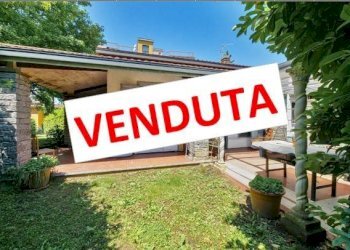 Foto 1 - Villa manzoni
 
20/1, Lesmo - foto 1