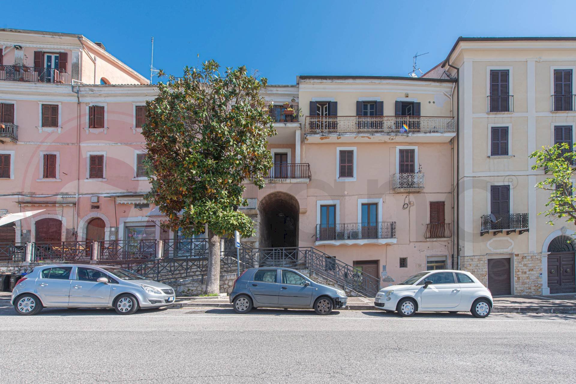 Foto 3 - Stable - Palace Via Lanna
 
snc, Arce - photo 3