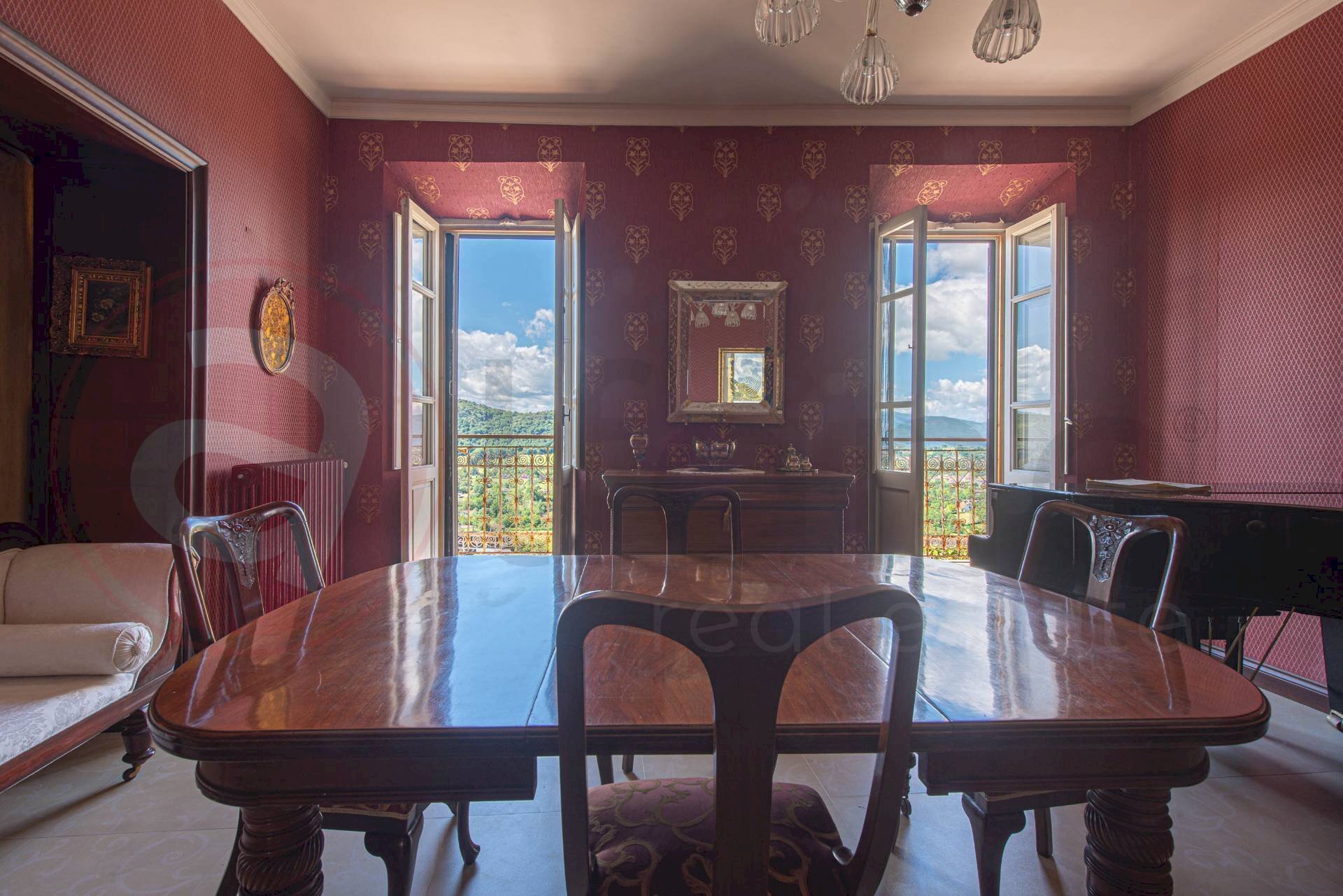 Foto 1 - Stable - Palace Via Lanna
 
snc, Arce - photo 1