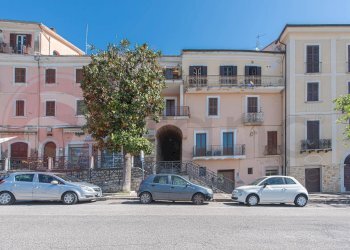 Foto 3 - Stable - Palace Via Lanna
 
snc, Arce - photo 3