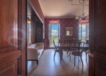 Foto 14 - Stable - Palace Via Lanna
 
snc, Arce - photo 14