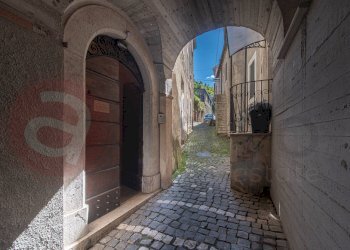 Foto 4 - Stable - Palace Via Lanna
 
snc, Arce - photo 4