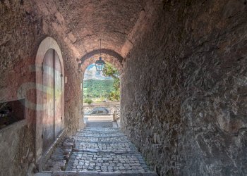 Foto 6 - Stable - Palace Via Lanna
 
snc, Arce - photo 6