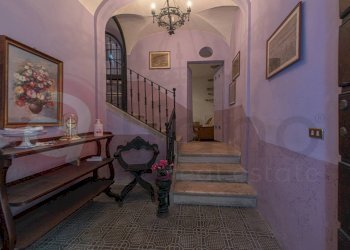 Foto 7 - Stable - Palace Via Lanna
 
snc, Arce - photo 7