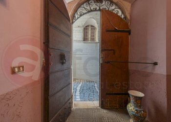 Foto 8 - Stable - Palace Via Lanna
 
snc, Arce - photo 8