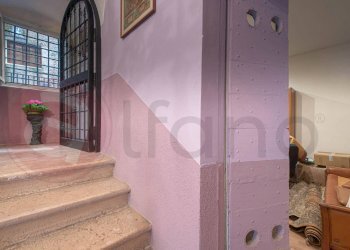 Foto 9 - Stable - Palace Via Lanna
 
snc, Arce - photo 9